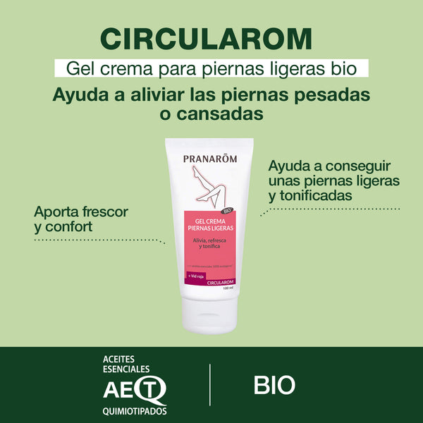 16278-gel-crema-piernas-ligeras-bio-pranarom-100ml-es24-5420008531439-02.jpg