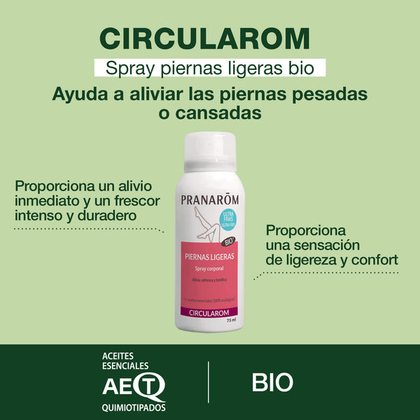 16280-spray-piernas-ligeras-bio-pranarom-75ml-es24-5420008531453-02.jpg