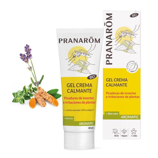 16330-es20-aromapic-gel-calmante-bio-40ml-pranarom-01.jpg