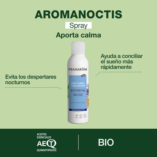 16356-spray-sueno-y-relajacion-atmosfera-y-tejidos-bio-pranarom-150ml-es24-5420008532115-02.jpg