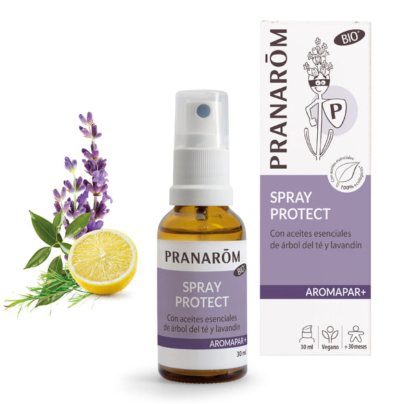 16550-es20-aromapar-spray-protect-bio-pranarom-01.jpg