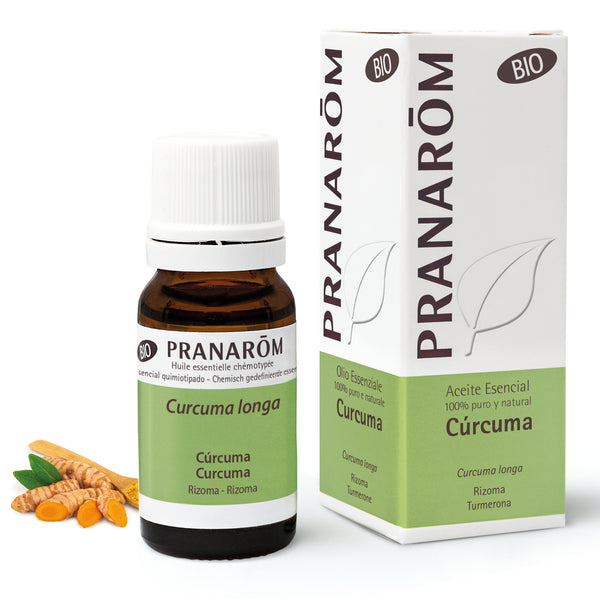 16554-aebio-esit20-curcuma-rizoma-10ml-pranarom-01.jpg
