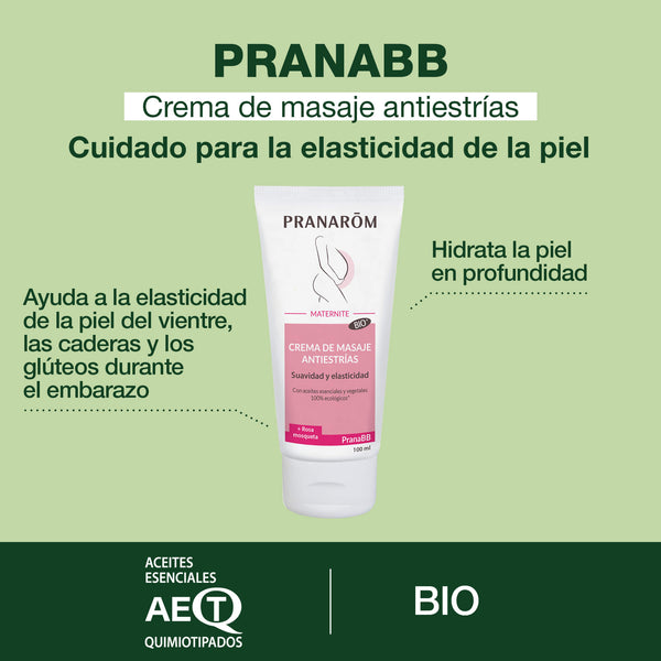16575-maternidad-crema-de-masaje-antiestrias-bio-pranarom-100ml-es24-5420008533044-02.jpg