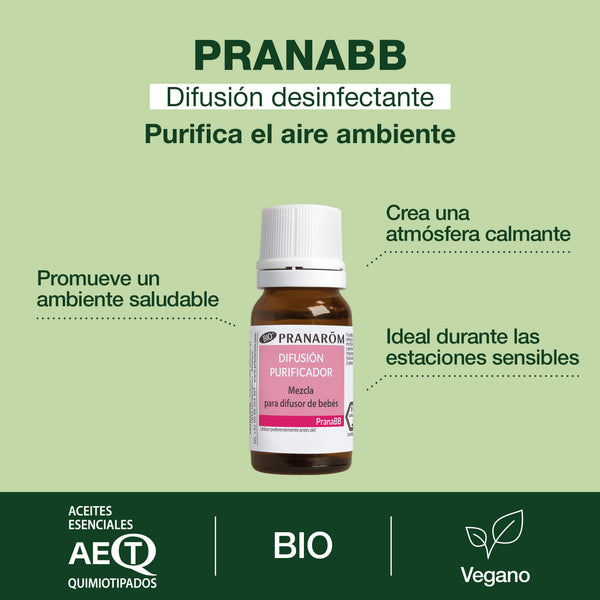 16700-difusion-purificador-bio-pranarom-10ml-es24-5420008533808-02.jpg