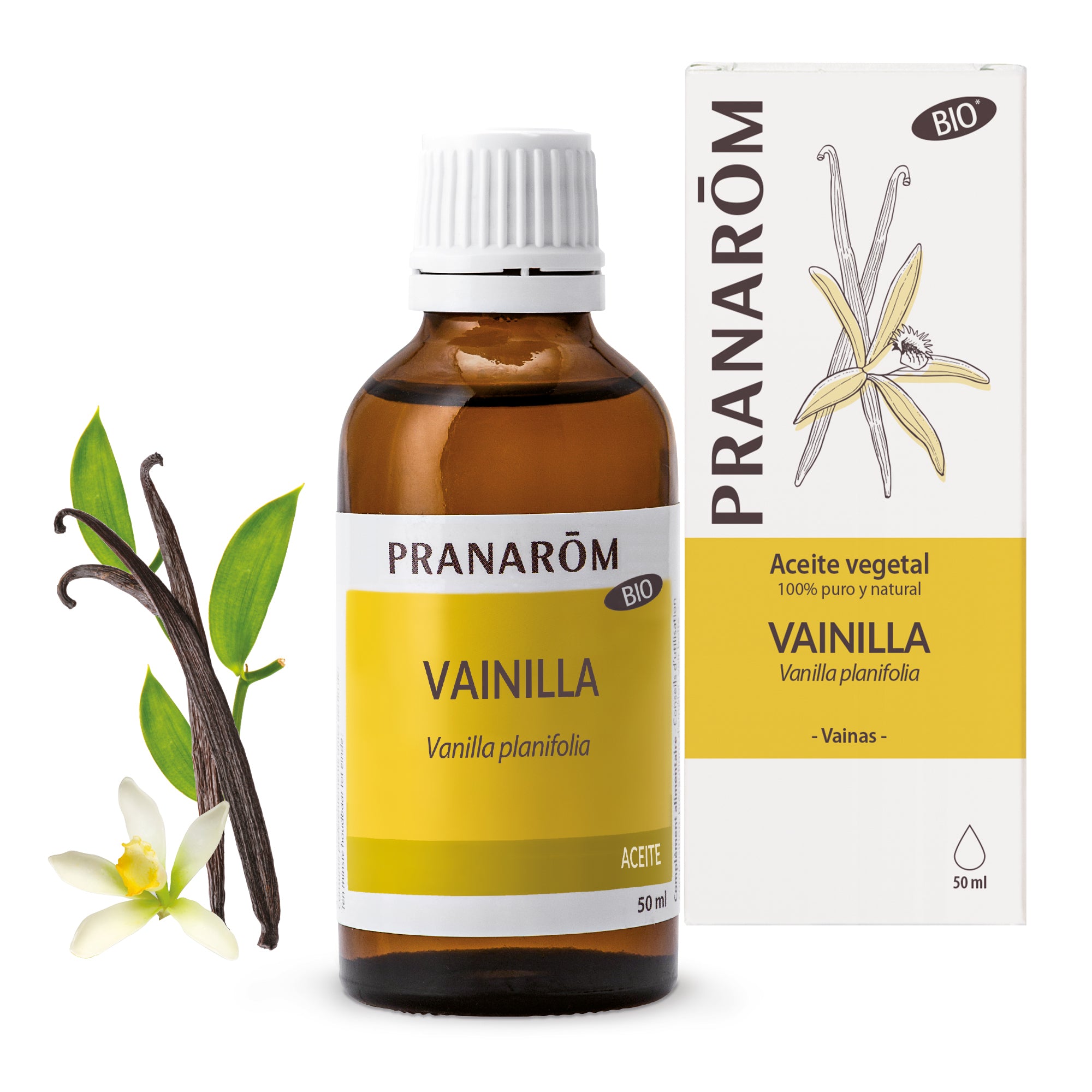 16862-es22-aceite-vegetal-vainilla-bio-pranarom-01.jpg