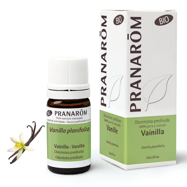 16863-aebio-esfr20-vanillia-oleoresine-5ml-pranarom-01.jpg