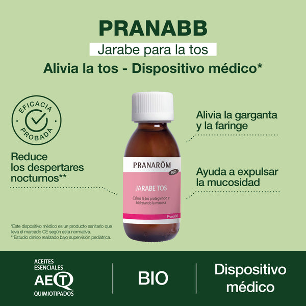 17018-jarabe-tos-bio-pranarom-120ml-es24-8437023771013-02.jpg