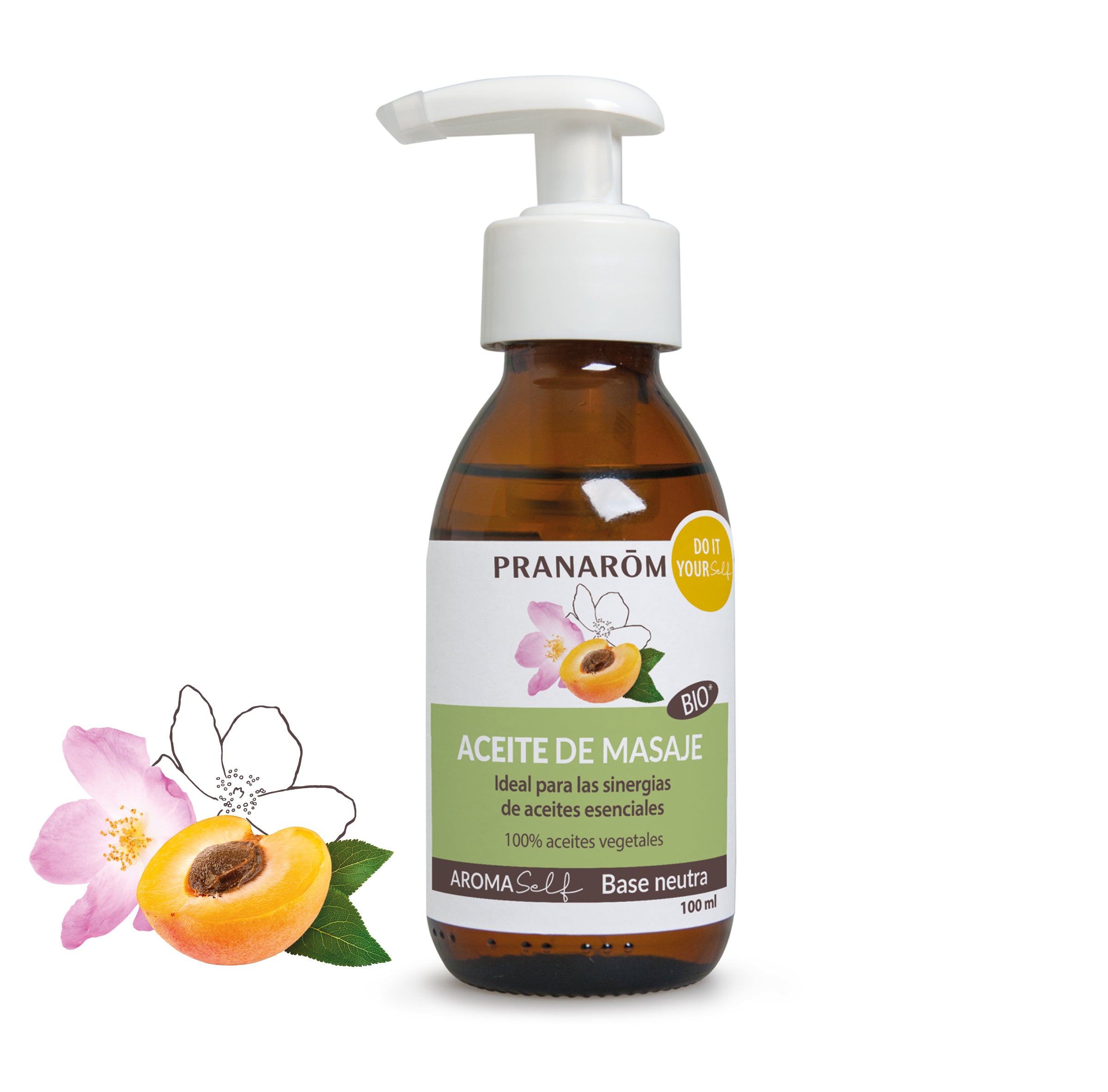 17064-es-aromaself-aceite-base-natural-bio-eco-100ml-pranarom-01.jpg