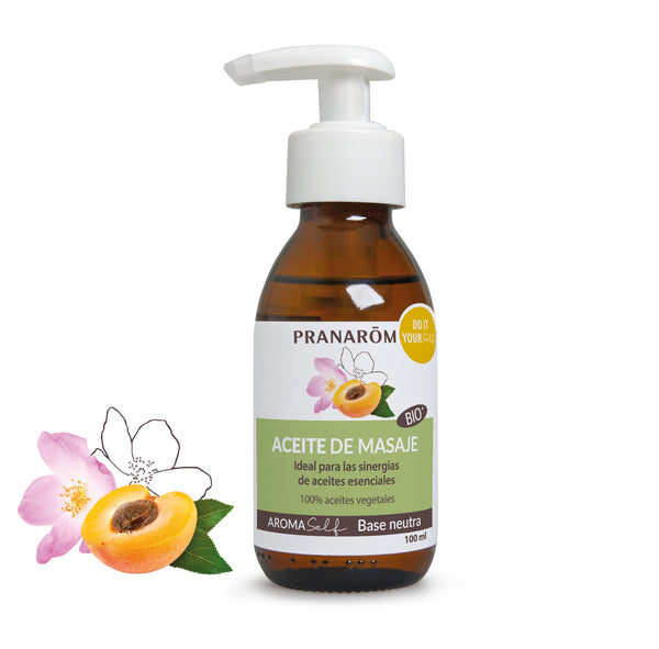 17064-es-aromaself-aceite-base-natural-bio-eco-100ml-pranarom-01.jpg