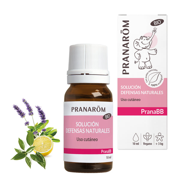 17164-es20-pranabb-masaje-solucion-defensas-bio-pranarom-01.jpg