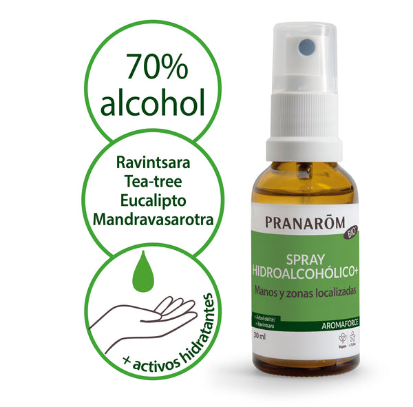 17204-es20-aromaforce-spray-hidroalcoholico-bio-30ml-pranarom-02.jpg