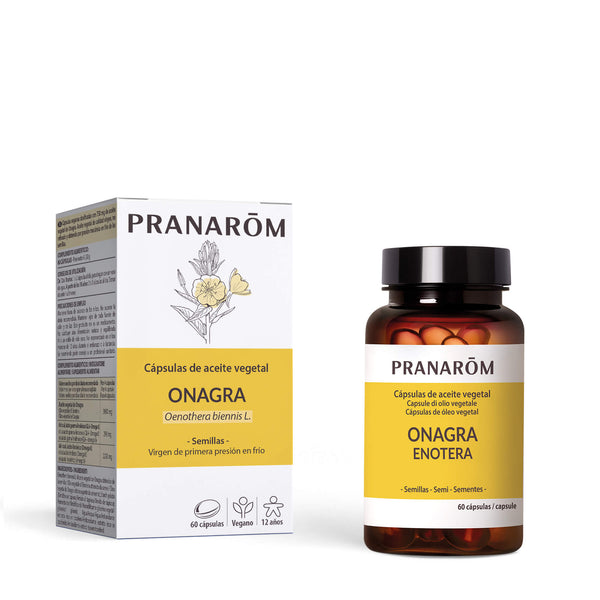 17248-onagra-pranarom-60caps-esitpt26-5420008537332-01.jpg