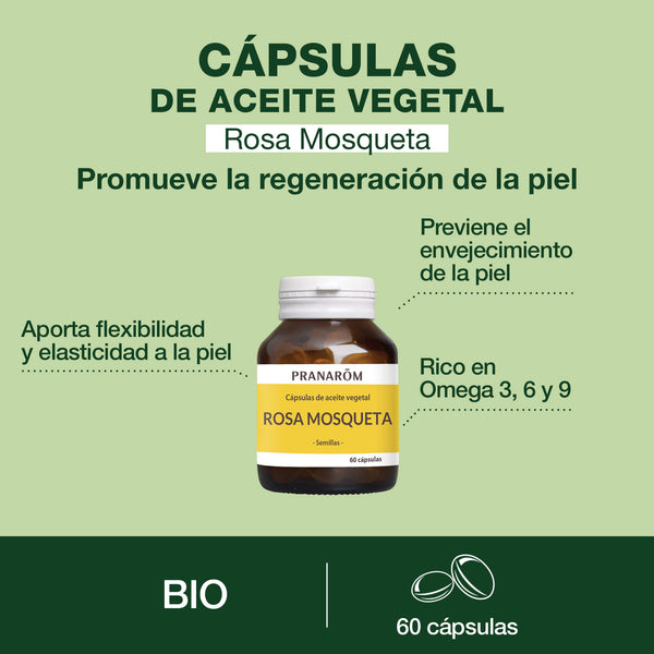 17252-rosa-mosqueta-pranarom-60caps-es24-5420008537356-02.jpg
