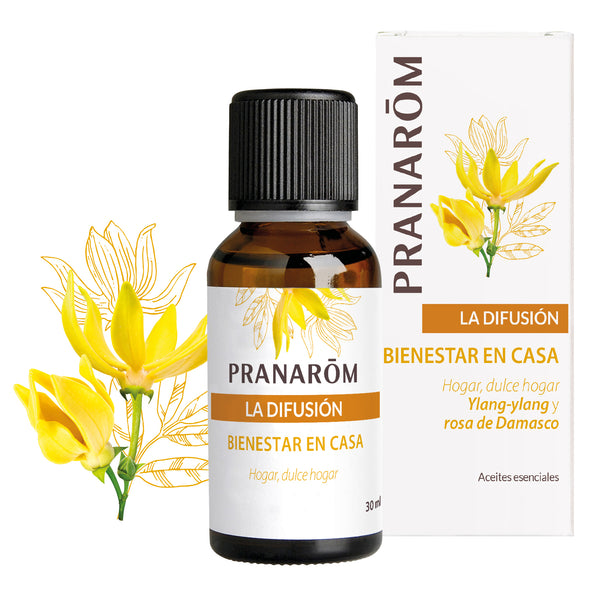17262-es21-la-difusion-bienestar-en-casa-30ml-pranarom-01.jpg
