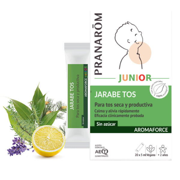 17319-es21-aromaforce-junior-jarabe-tos-bio-20sobres-pranarom-test1-01.jpg