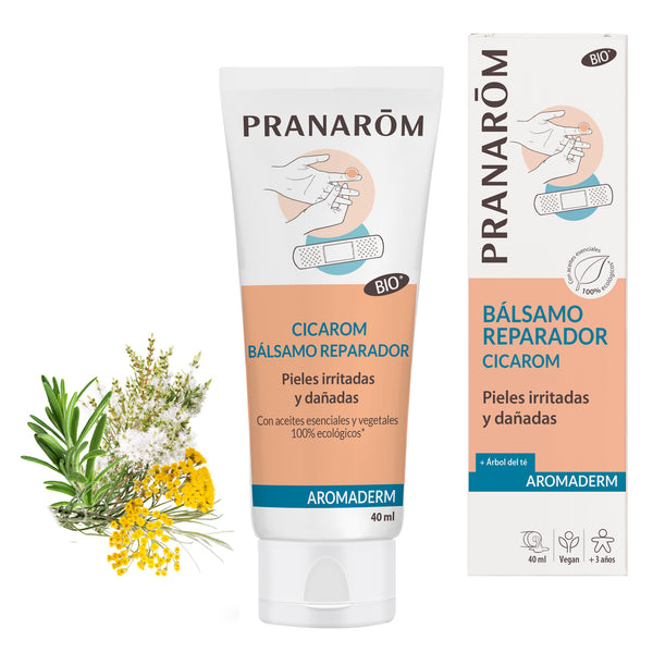 17975-es21-aromaderm-balsamo-reparador-cicarom-bio-40ml-pranarom-01.jpg
