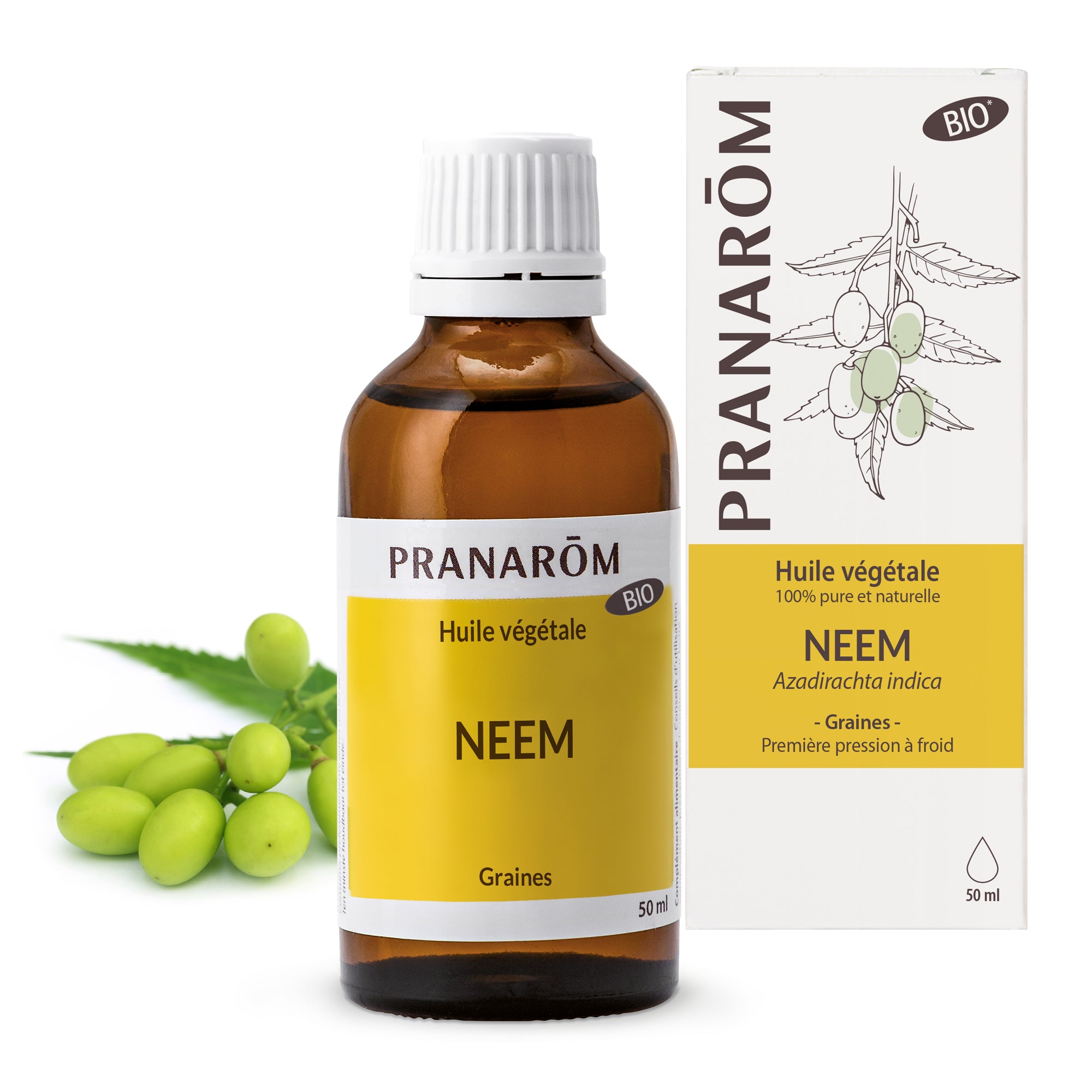 18036-fr22-huile-vegetale-neem-bio-50ml-pranarom-01.jpg