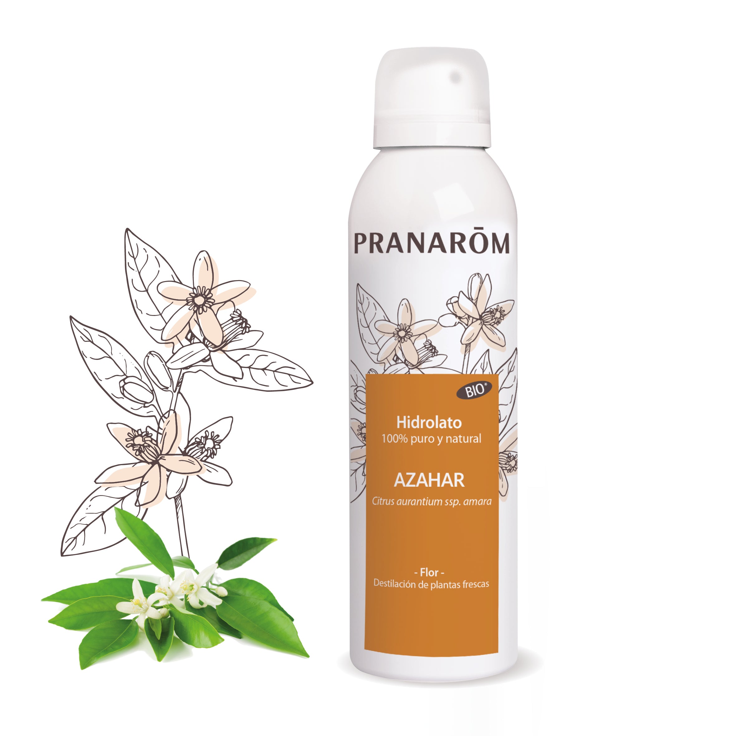18156-es-hidrolato-azahar-bio-150ml-pranarom-01.jpg