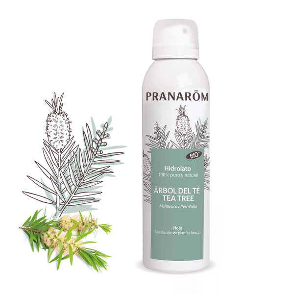 18160-es-hidrolato-arbol-del-te-bio-150ml-pranarom-01.jpg