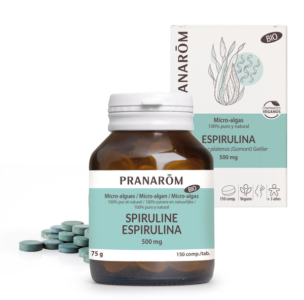 18427-es21-microalgas-espirulina-bio-75g-pranarom-01.jpg