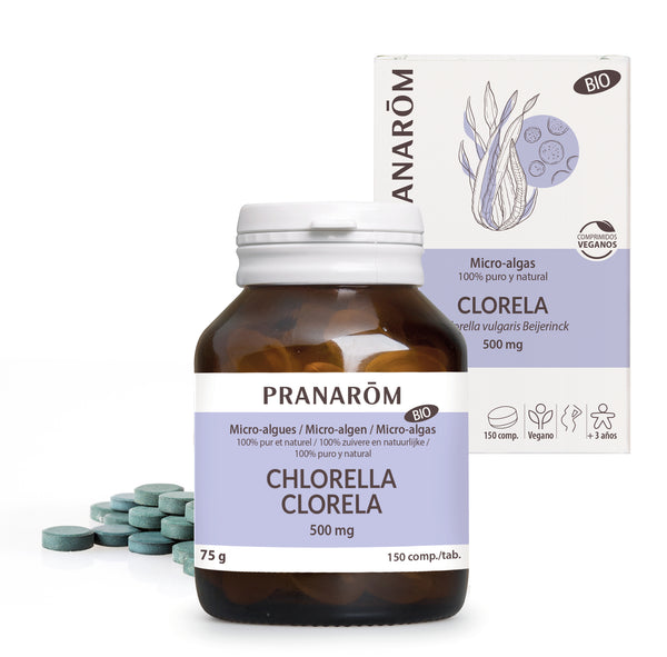18428-es21-microalgas-clorela-bio-75g-pranarom-01.jpg
