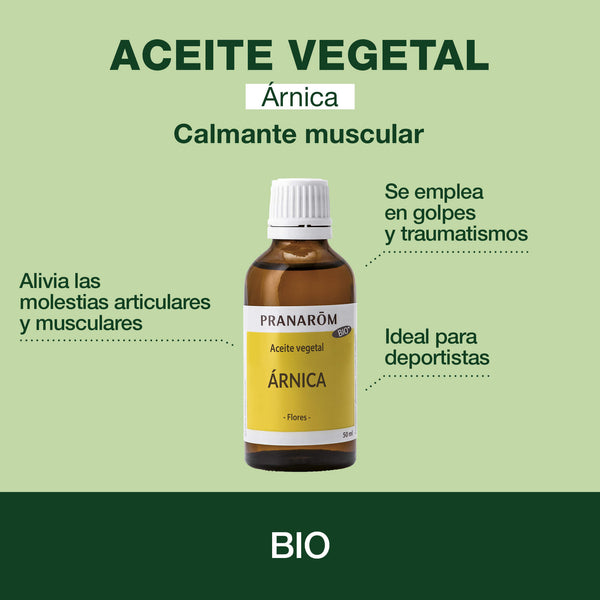 18494-arnica-pranarom-50ml-es24-5420008542695-02.jpg