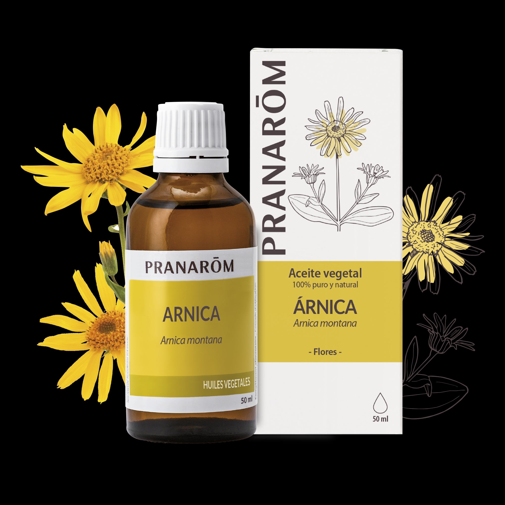 18494-es22-aceite-vegetal-arnica-50ml-pranarom-01.jpg