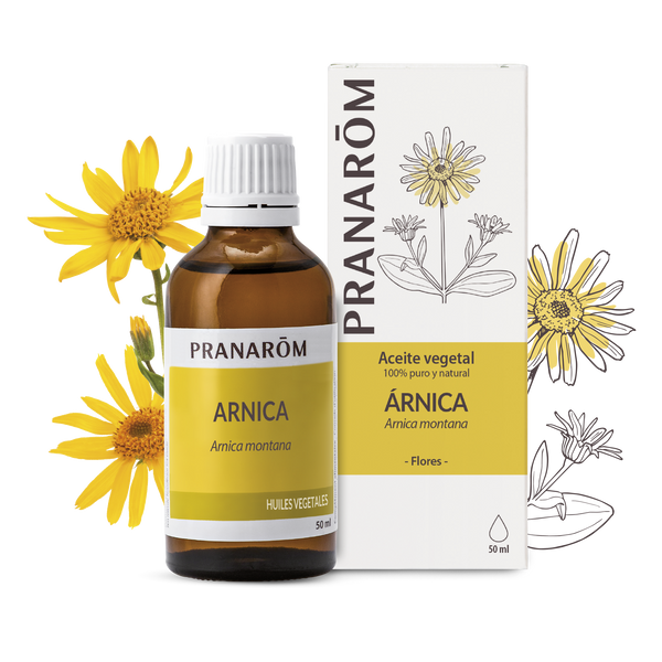 18494-es22-aceite-vegetal-arnica-50ml-pranarom-01.jpg