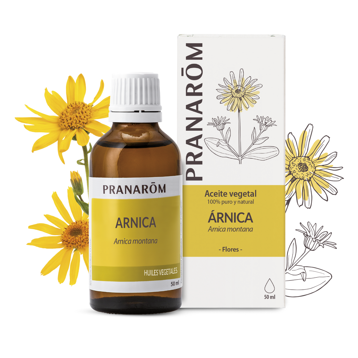 18494-es22-aceite-vegetal-arnica-50ml-pranarom-01.jpg