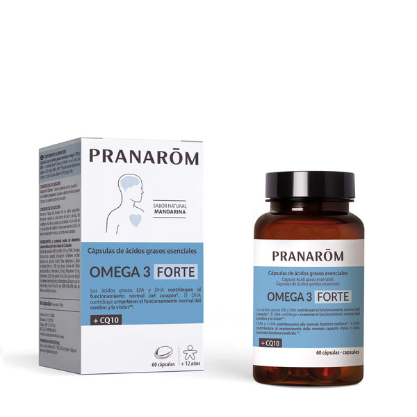 18699-omega3-forte-capsules-pranarom-60caps-esitpt26-5420008543685-01.jpg