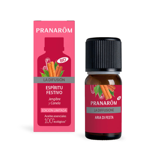 18857-diffusable-espiritu-festivo-pranarom-10ml-fr24-5420008544316-01.jpg