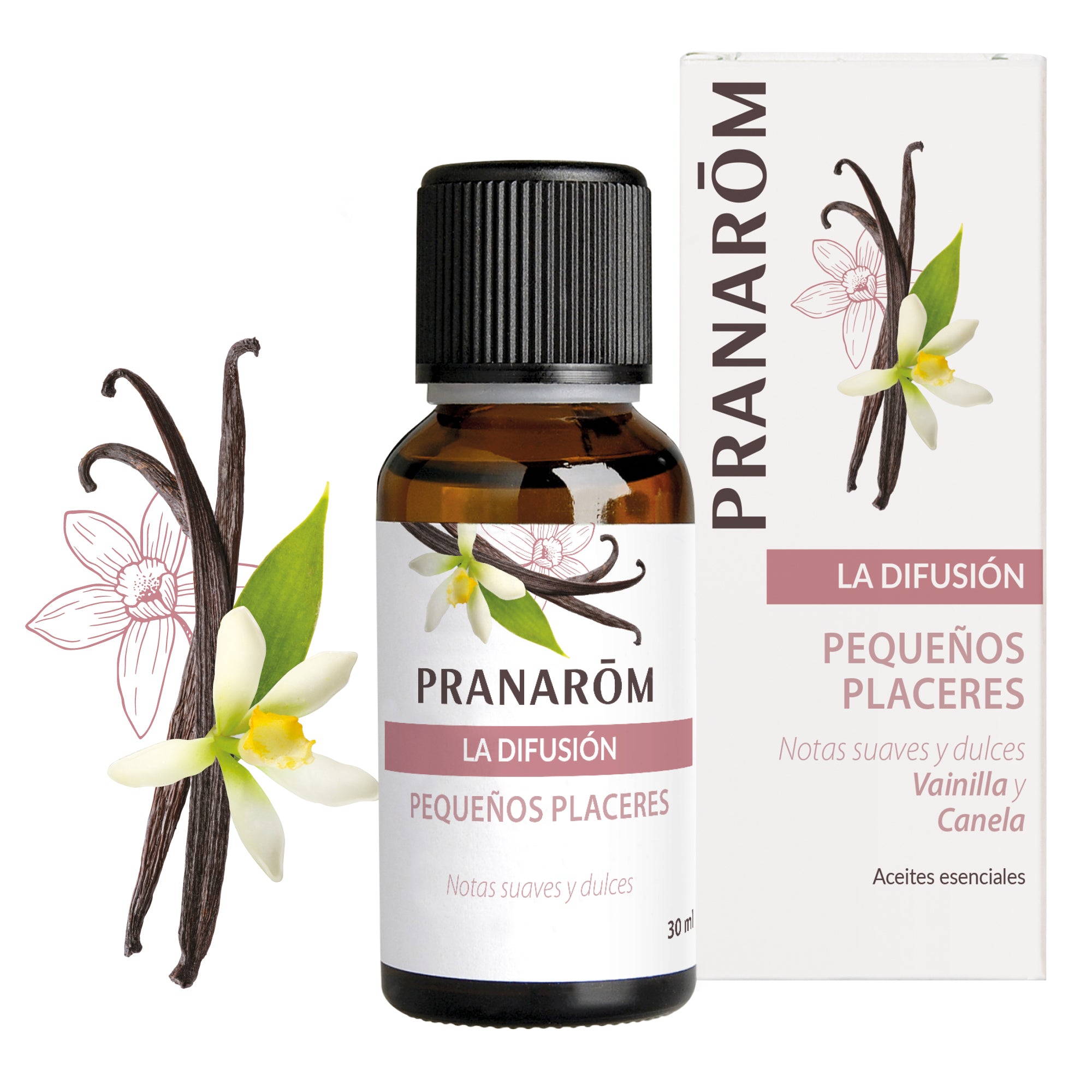 18939-es21-la-difusion-pequenos-placeres-30ml-pranarom-01.jpg