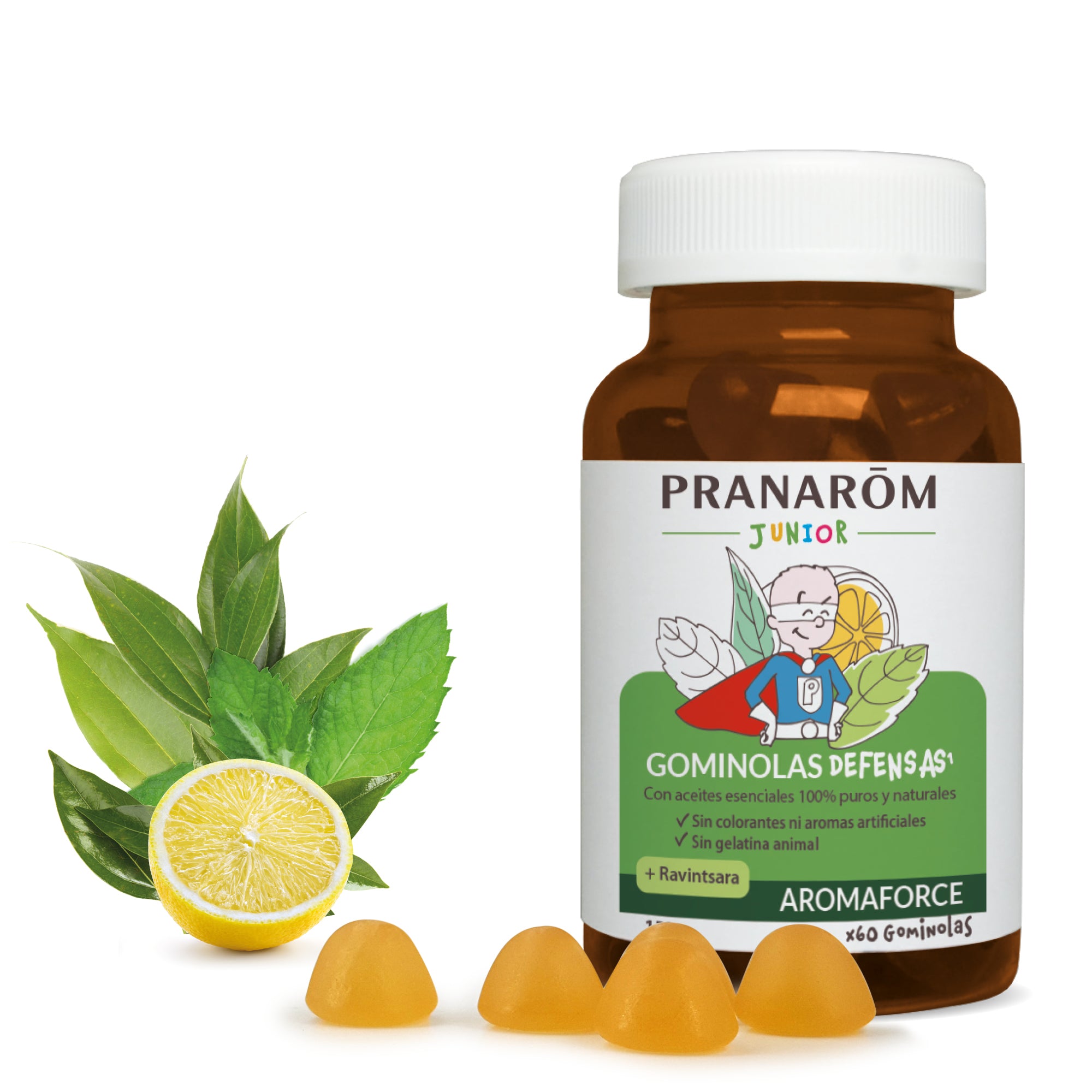 19012-es21-aromaforce-junior-gominolas-defensas-60gom-pranarom-01.jpg