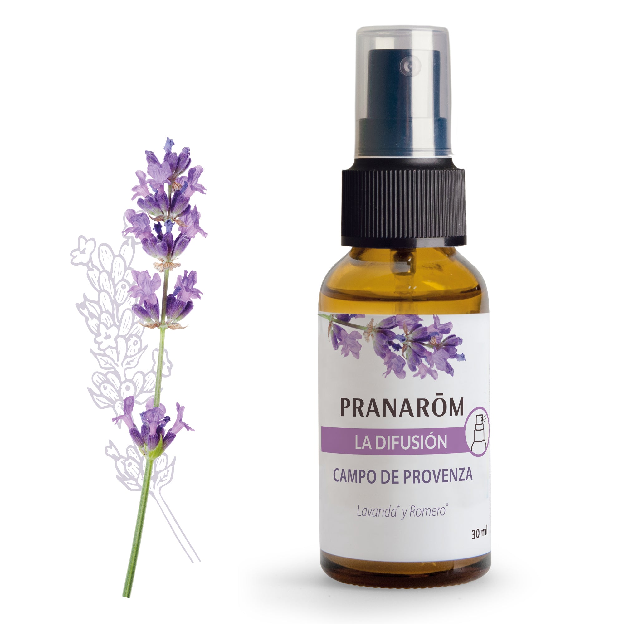 19075-es21-la-difusion-campo-de-provenza-spray-30ml-pranarom-01.jpg