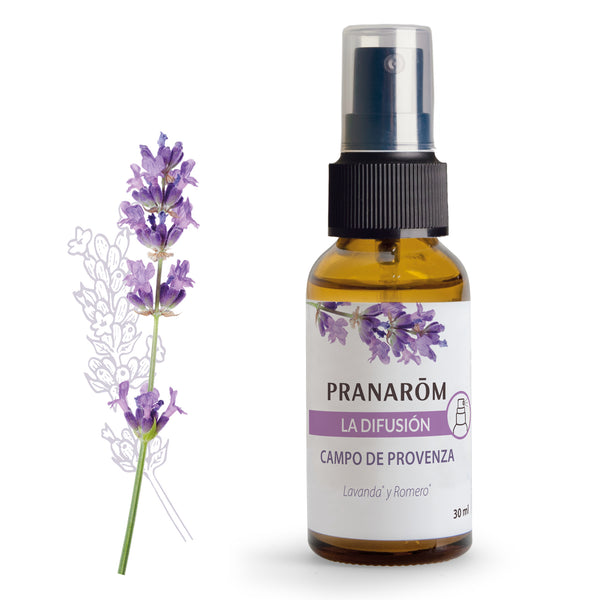 19075-es21-la-difusion-campo-de-provenza-spray-30ml-pranarom-01.jpg