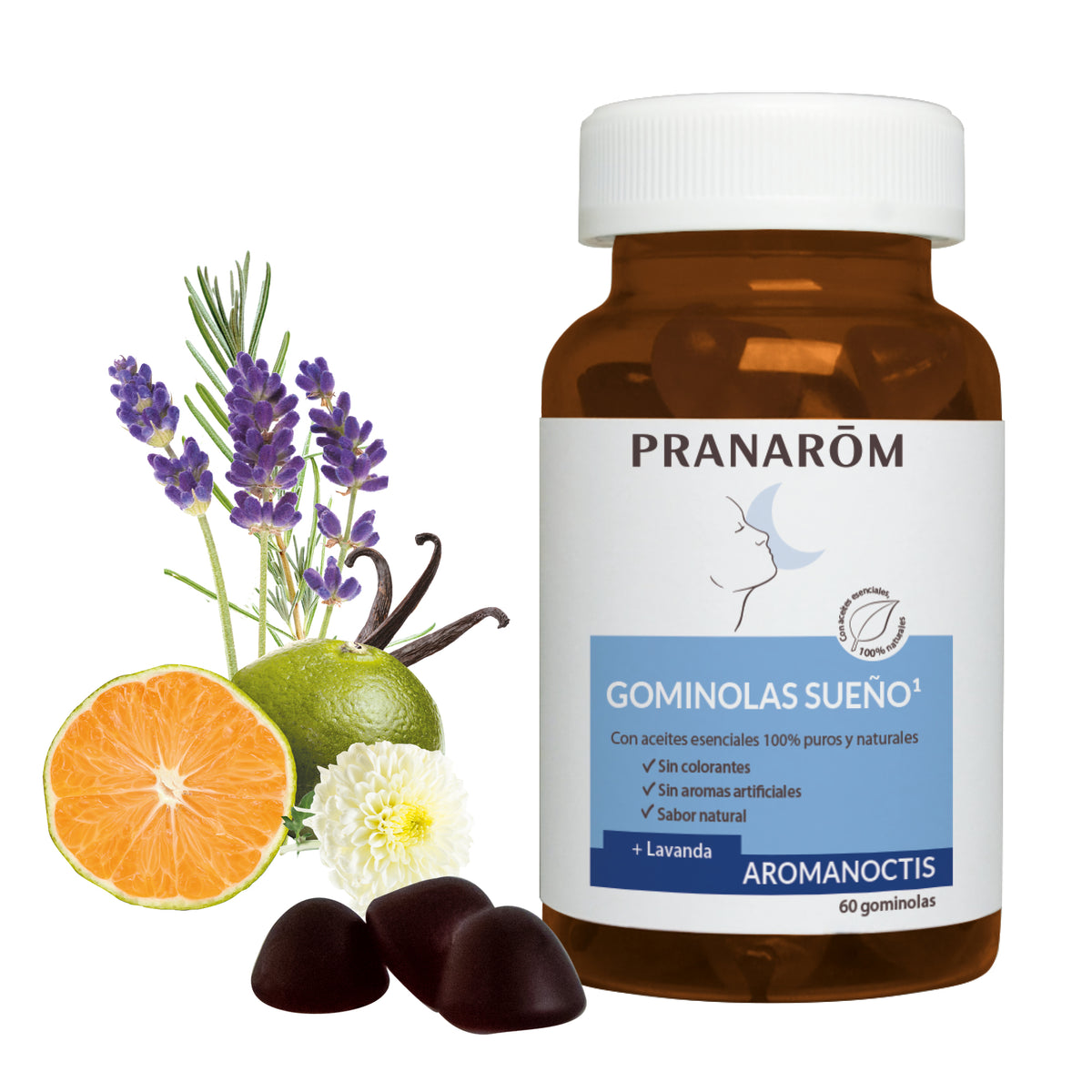 19888-es22-aromanoctis-gominolas-sueno-60-gom-pranarom.jpg