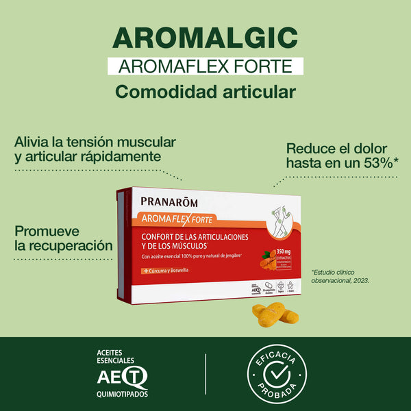 20280-aromaflex-comprimidos-pranarom-30compr-es24-5420008550935-02.jpg