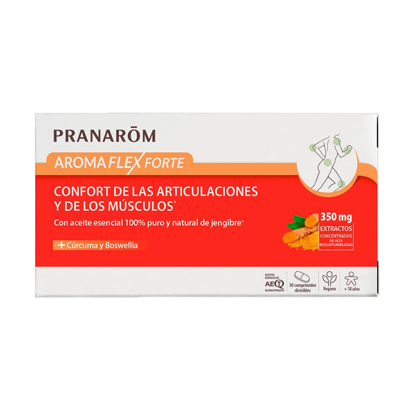 20280-aromaflex-forte-pranarom-es24-5420008550935-01.jpg