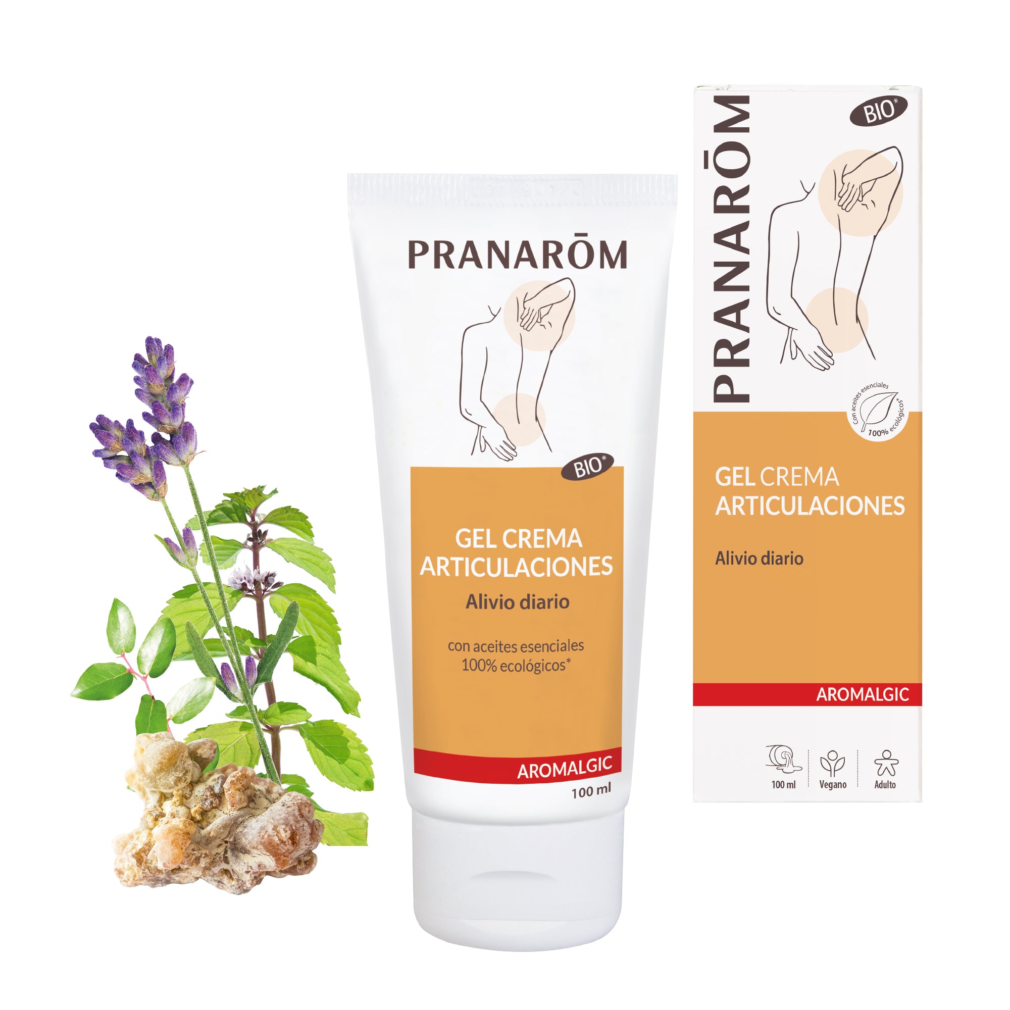 20491-es20-aromalgic-gel-crema-articulaciones-bio-100ml-pranarom-01.jpg