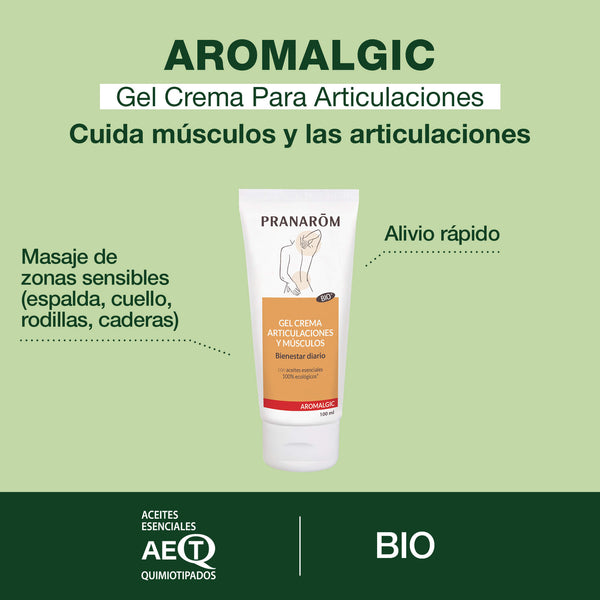 20491-gel-crema-articulaciones-y-musculos-bio-pranarom-100ml-es24-5420008527357-02.jpg