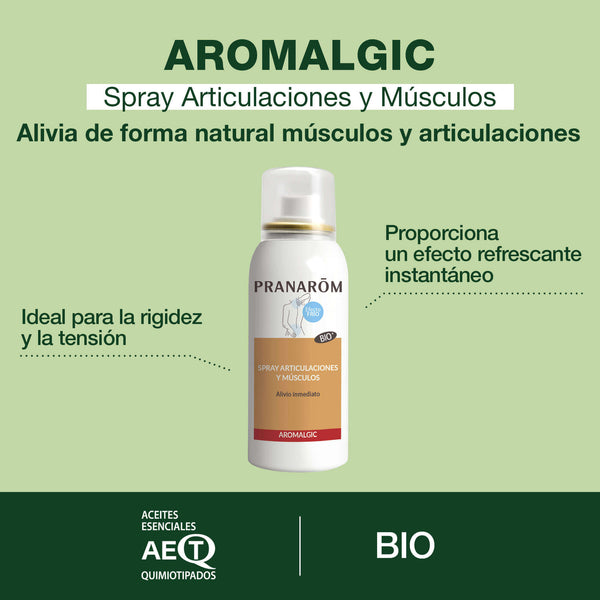 20493-spray-articulaciones-y-musculos-bio-pranarom-75ml-es24-5420008534898-02.jpg