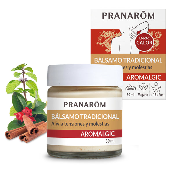 20498-es21-aromalgic-balsamo-tradicional-30ml-pranarom-01.jpg