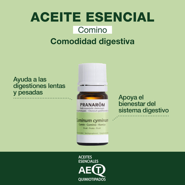 205-comino-fruto-pranarom-5ml-es24-5420008502057-02.jpg
