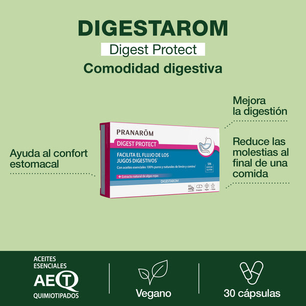 20759-digest-protect-pranarom-30caps-es24-5420008552991-02.jpg