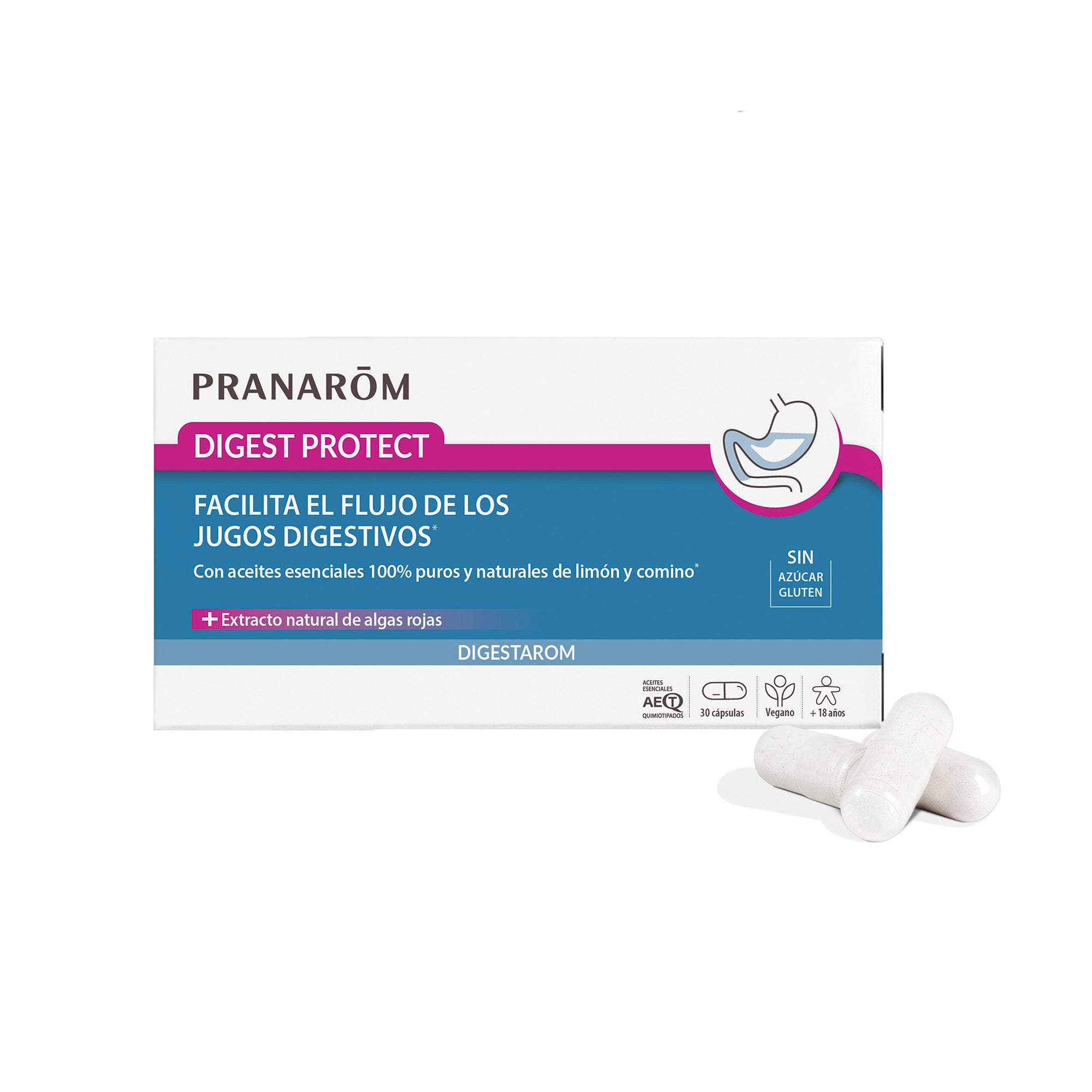 20759-digest-protect-pranarom-es24-5420008552991-01.jpg