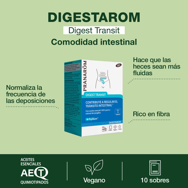 20762-digest-transit-bio-pranarom-10x6gr-es24-5420008553035-02.jpg