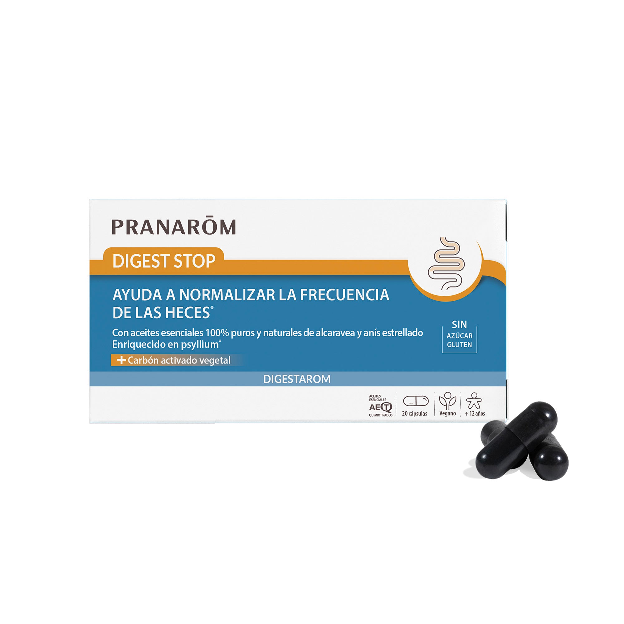 20764-digest-stop-pranarom-es24-5420008553073-01.jpg