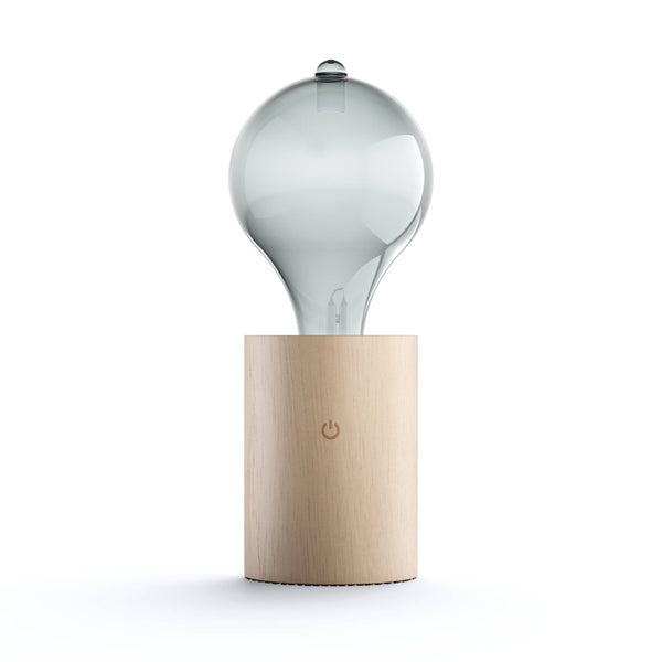 21026-es-difusor-edison-5420008554964-01.jpg