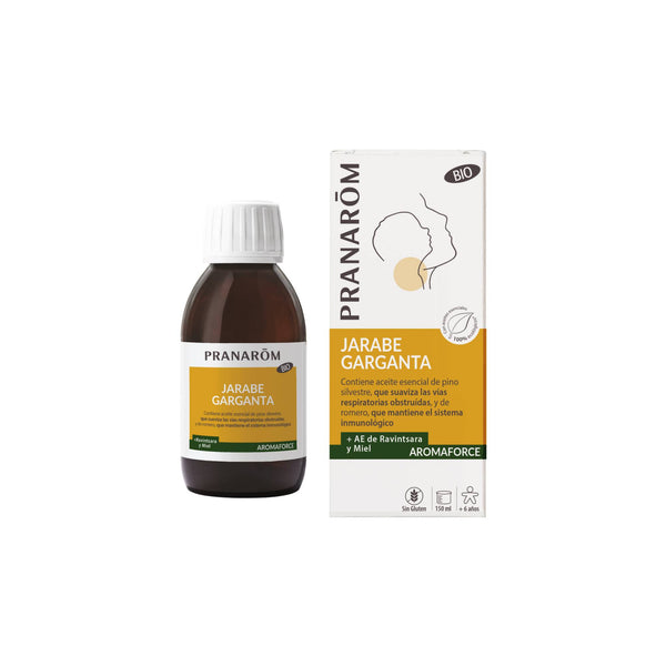 21035-es-aromaforce-jarabe-garganta-bio-pranarom-5420008555008-01.jpg