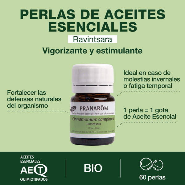 21319-ravintsara-hoja-bio-pranarom-100mg-es24-5420008556463-02.jpg